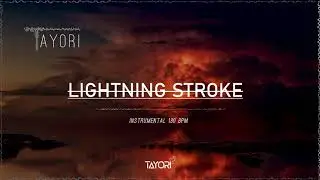 DARK AGGRESSIVE HORN TRAP VOCAL CHOIR TYPE BEAT 