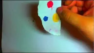 философия заправки катриджа)))
