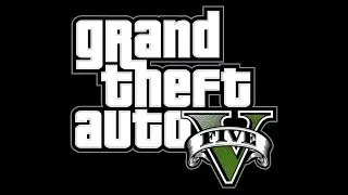 Play GTA 5 Game