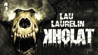 Kholat слепое прохождение ч.1: С Новым Годом! ^_^