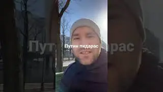 24 февраля 2022 г.