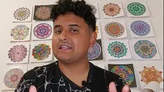 🤯 Saliendo del Clóset  · 💭 La verdad que nunca conté hasta hoy 🧠