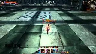 C9 - Slayer vs Slayer PVP