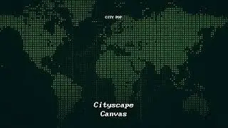Playlist / City Pop [Panorama]