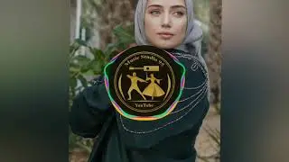 Макка Сагаипова СУПЕР ПЕСНЯ😍Хунда Лоьху Боцу Безам😍