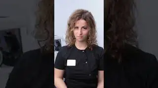 Задыхаетесь ночью? Скрипите зубами? Это можно лечить! Апноэ!