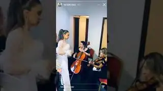 KARSU DÖNMEZ STORY