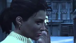 mafia2 прохождение ( Часть 2 )