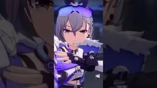 Can Sparkle Work Without Imbibitor Lunae? #honkaistarrail #gacha #hoyoverse