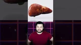 What if WRONG Blood Group is INJECTED in YOU!  FactTechz Short AMAZING FACTS Show 