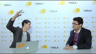 Как продвигать видео в YouTube. Свежие фишки от Наиля Байкова