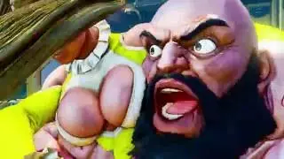 R.Mika Ryona