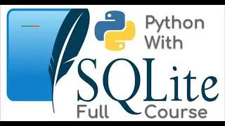Session 5 - Hands-On SQL Concepts & Coding Walkthrough