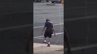гингста пон