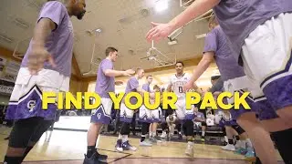 The College of Idaho - Find Your Pack (30)