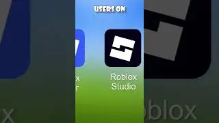 Roblox CHANGED THIS For PC Players!