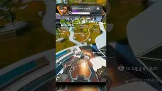 When you're not ready for the 3rd party..