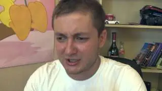 КАКОВО ИМЕТЬ ЙУХ
