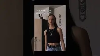 Я всегда заступлюсь за своих подруг  , а вы ? #спорт