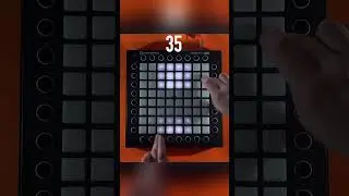 WAKE UP - MoonDeity Phonk Remix on Launchpad 