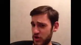 Девушки в час ночи
