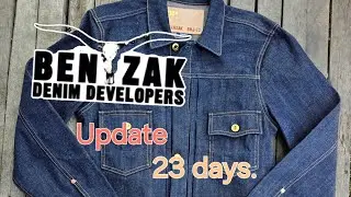 Updated 23 days. BENZAK 15oz