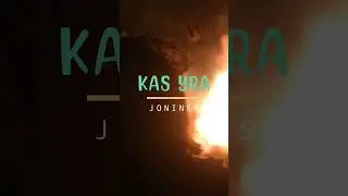 "Kas yra Joninės", bet per mažiau nei 1 minutę. 🤓 #kasyra #jonines #joninės #rasosšventė #kernave