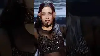 X:IN light passing through you 🔥 #nodoubt #xin_nodoubt #xin #aria #hannah