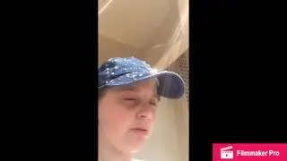 я в Турции в отеле belise