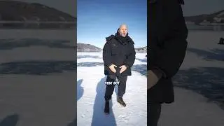 ТЯП ЛЯП 💙