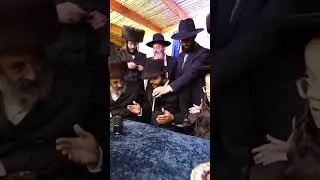 False messiah in Israel, rabbi's of Israel are planing against God.