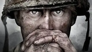 COD WW2 Multiplayer 2024