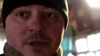 ремонт г б ц хендай соната 2 0л бета