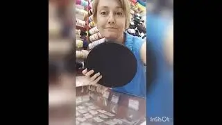Я снова фея бисера и пуговиц🙂🙂#люблюшить #ремонтодежды