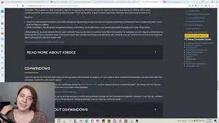 Announcement! The FFXIV Comprehensive Controller Text Guide has been moved to AkhMorning!