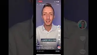 Come scaricare i video da Tiktok senza logo - marchio. #consiglisocial