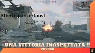 Enlisted  2024 Gameplay ITA  EP #6 ST1  - Una vittoria inaspettata !!