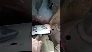 Отличие ГТЦ ВАЗ и ЗАЗ