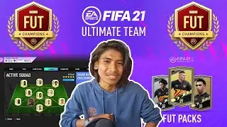 TIPS FIFA ULTIMATE TEAM