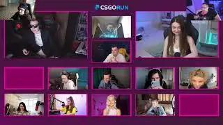 поставил бы тебя р4ком
