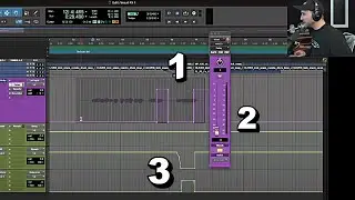 The 3 Vocal Effects That Make Hit Songs (Pour a coffee for this...)