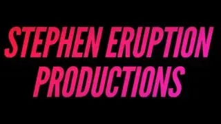 Stephen Paul Trailer