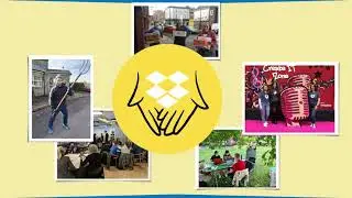 2020: A year in review | Dropbox | Life Inside Dropbox