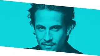 Nekfeu Type Beat 2016  - Destins Liés (prod. by Domino)