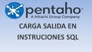 3.4. OUTPUT / SQL FILE OUTPUT (SALIDA EN ARCHIVO SQL)