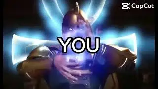 YOU ARE ADOPTED