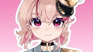 Kei's 2nd Anniversary