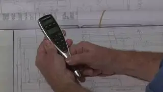 Scale Master Pro XE User Tips for Best Results How To
