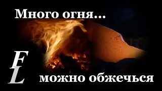 Ручной инструмент,  своими руками (DIY vintage tool)
