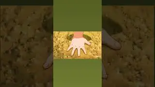 JIRAYA SENSEI ;(
